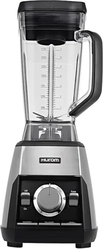 Vista 2 de Hurom Batidora de alta velocidad Hexa Power