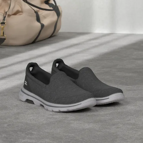Vista 2 de Skechers Go Walk 5 Honor para mujer