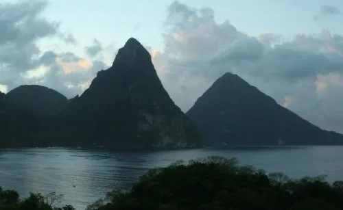 Vista 6 de Scenic Trex Beachside Jungle DVD - Virtual Walking, Cycling, Treadmill Workout