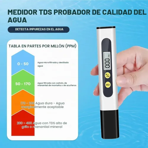 Vista 4 de Cepillo y poste de limpieza de paneles solares de 24 pies (alcance de 2 pisos) con sistema de filtro de agua en línea para limpieza de paneles