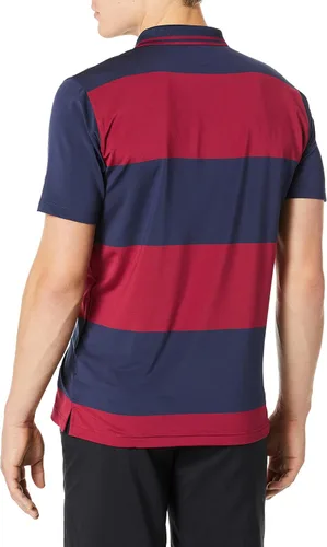 Vista 2 de PUMA GOLF Polo de rugby para hombre 2019