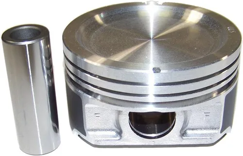 Vista 7 de DNJ EK4155CM Kit de reconstrucción del motor maestro para Ford F-150 2002-2003 4.6L V8 16V SOHC 281cid