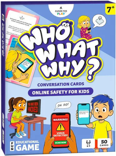 Vista 8 de Tarjetas de inclusión y diversidad cultural para niños - Juego SEL para empatía, discapacidad, conciencia social y habilidades de afrontamiento