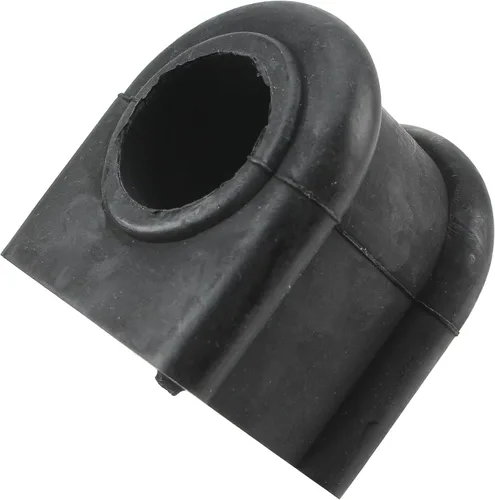 Vista 7 de 2 bujes de barra estabilizadora delantera compatibles con Dodge Durango Jeep Grand Cherokee 2011-2020