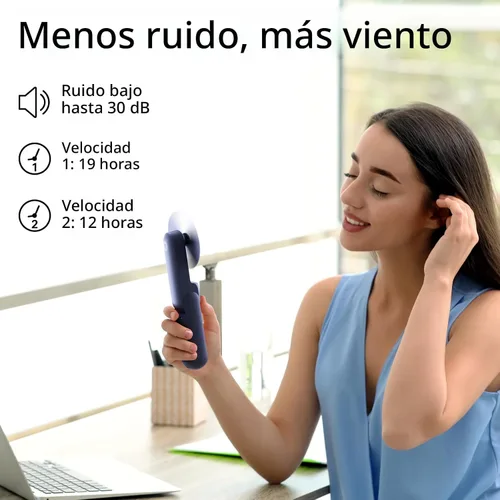 Vista 3 de Luz de noche con forma de delfín para niños de OURRY, tacto suave, delfín de silicón, con control táctil, luz que cambia de color , Margarita Mini