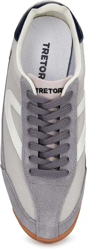 Vista 4 de TRETORN Rawlins III Joggers para mujer