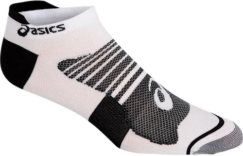 Vista 5 de ASICS Quick Lyte Plus - Calcetines (3 unidades)