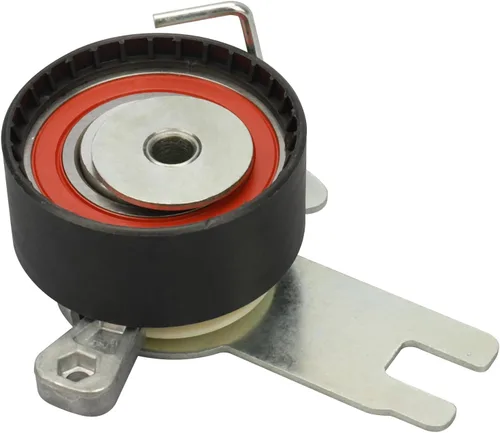 Vista 47 de IRONTEK TCK179 Kit de correa de distribución con bomba de agua para Mazda Miata 1994-2005, 1994-1995 para Mazda MX-3, 1995-1998 para Mazda Protege