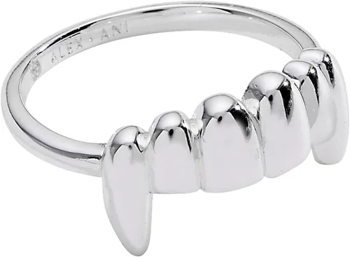 Vista 8 de Alex and Ani Joyería de vampiro Dorado