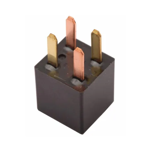 Vista 8 de 2pcs G8VA-1A4T-R 12VDC 4 Pin Relés automotrices para G8VA1A4TR01, VH28-11F24-S01, VH2811F24S01