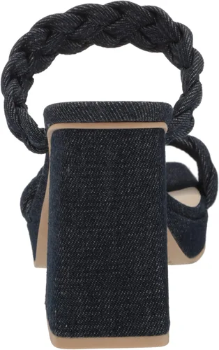 Vista 3 de DOLCE VITA Sandalia de tacón Ashby para mujer
