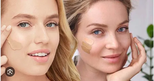 COMBO BEAUTY SKIN CARE de BURBAY BEAUTY