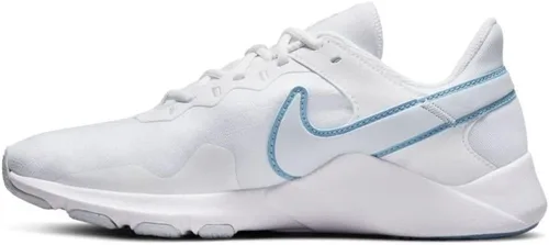 Vista 4 de Nike - Zapatos de entrenamiento para mujer