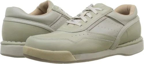 Vista 7 de Rockport M7100 Milprowalker para hombre
