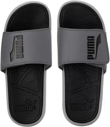 Vista 4 de PUMA Sandalias Cool Cat 2.0 V Slide para hombre