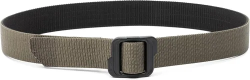 Vista 3 de 5.11 Tactical Belt, 1.5” Double Duty TDU, Reversible, Metal Detector Friendly, Style 59568