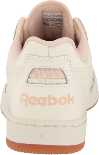 Vista 3 de Reebok Women's Bb 4000 Ii Sneaker