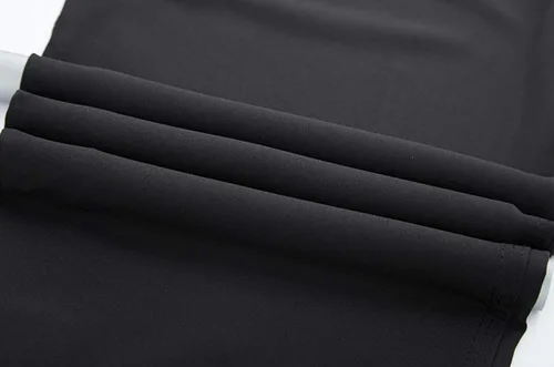 Vista 6 de TBMPOY - Pantalones deportivos ligeros para hombre transpirables para acampar pesca correr senderismo y hacer deportes