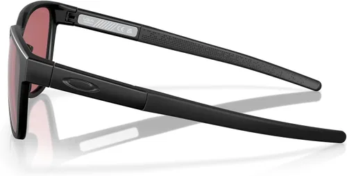 Vista 3 de Oakley Gafas de sol rectangulares Oo9250 Actuator para hombre
