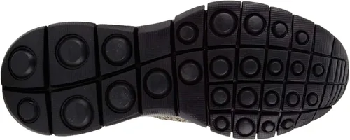 Vista 6 de Bernie Mev Sandalias Comfi para mujer