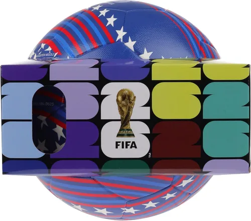 Vista 5 de Capelli Sport Copa Mundial de la FIFA 26™