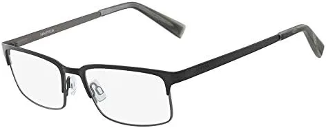 Vista 2 de Gafas graduadas NAUTICA N 7270 314 Olive