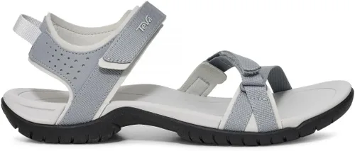 Vista 11 de Teva Sandalia Tanza para hombre Acorn