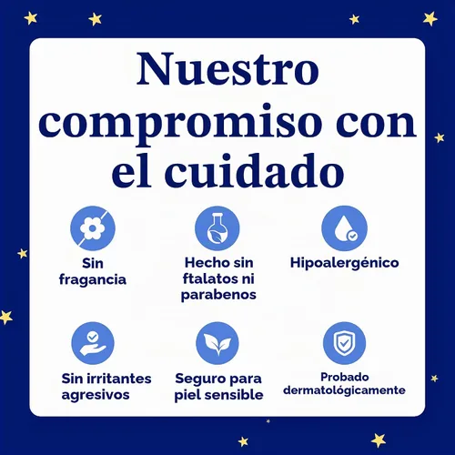 Vista 10 de Huggies Overnites - Pañales de noche talla 6 (más de 35 libras), 42 unidades, el embalaje puede variar