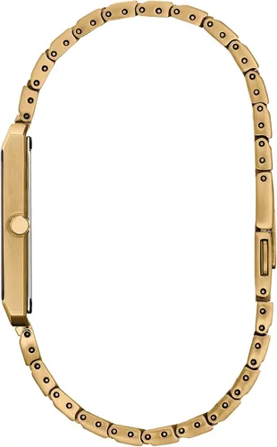 Vista 2 de Citizen Eco-Drive Stiletto Unisex Watch Stainless Steel