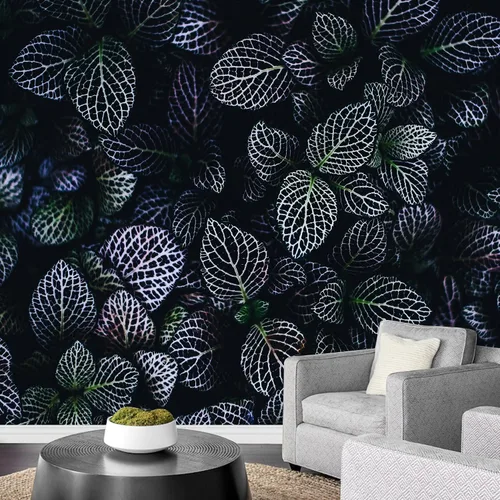 Vista 25 de wall26 serie Wall Mural Papel de empapelar autoadhesivo, grande., WMR-WP-X-D986-66x24x4