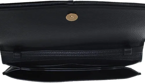 Vista 5 de Tory Burch McGraw - Bolso cruzado tipo cartera
