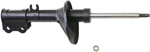 Vista 355 de Gabriel G51077 Ultra - Puntal delantero para Toyota 4Runner 4WD 96-02, Toyota Tacoma 4WD 95-04, Toyota Tacoma Pre Runner RWD 98-04 (paquete de 1)