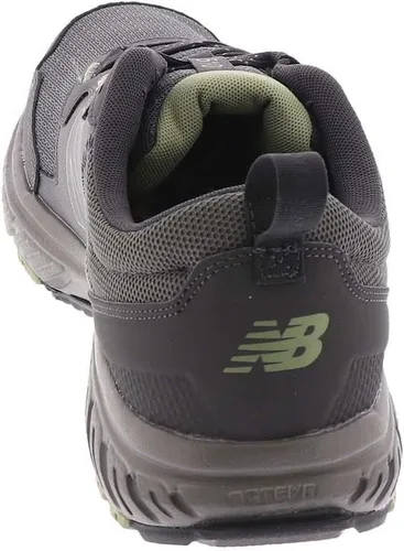 Vista 6 de New Balance Tenis de correr 510 V5 para hombre