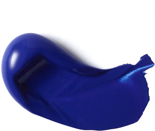 Vista 2 de Liquitex Pintura acrílica profesional Heavy Body, tubo de 2 onzas (59 ml), tono azul cobalto
