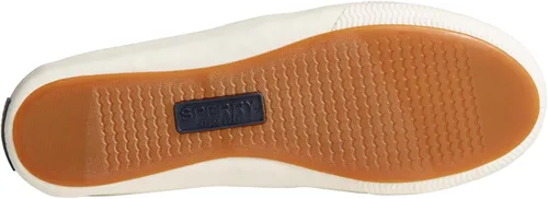 Vista 6 de Sperry Zapato náutico Lounge Away 2 para mujer