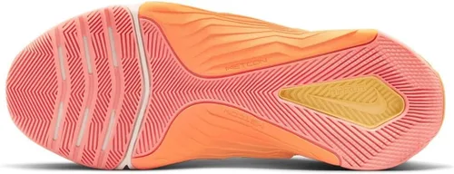 Vista 212 de Nike Zapatillas Metcon 8 para hombre