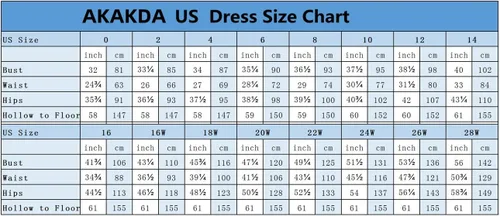 Vista 6 de Vestidos de dama de honor de tul para mujer con abertura, tirantes delgados, vestido de noche formal, plisado, acampanado, maxi vestido