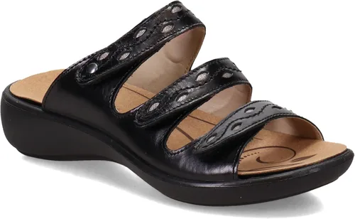 Vista 4 de Romika Women's, Ibiza 66 Sandal