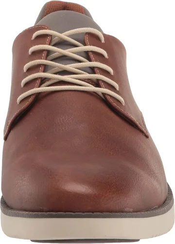 Vista 2 de Dr. Scholl's Shoes Men's Sync Oxford