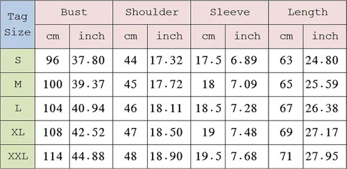 Vista 4 de Camisas motivacionales para mujer camisetas divertidas de manga corta con refranes inspiradores ME VS ME y ME para adolescentes y niñas