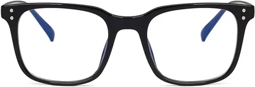 Vista 3 de Jcerki Gafas unisex miopía distancia miopía