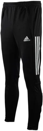 Vista 6 de adidas Originals Mens Con20 Tr PNT