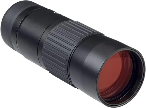 Vista 2 de Opticron Explorer WA ED-R 10x42 Monocular (30786)