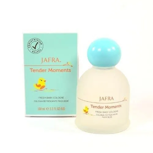 Vista 2 de Tender Moments Baby Moment Verde