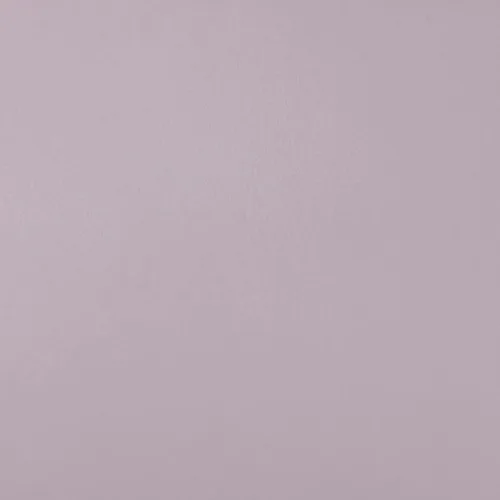 Vista 9 de Karl Lagerfeld Paris Carryon Lighweight Hardside