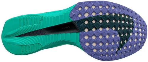 Vista 183 de Nike Hombre Stroke