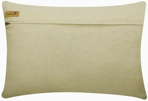 Vista 83 de The HomeCentric Fundas de almohada lumbares doradas de 12 x 14 pulgadas (11.8 x 13.8 in), de piel sintética, con diseño de animales, estilo moderno