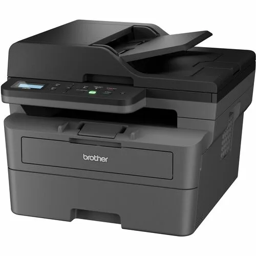 Vista 3 de DAMAGE BOX Brother DCPL2640DW Multifunci