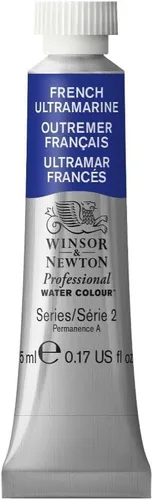 Vista 299 de Winsor & Newton - Pintura para acuarela profesional