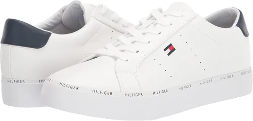 Vista 7 de Tommy Hilfiger Henissly